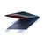 HP ELITEBOOK X G2A 14AI RA7P450 14 32/1TB