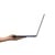 HP ELITEBOOK X G2A 14AI RA7P450 14 32/1TB