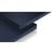 HP ELITEBOOK X G2A 14AI RA7P450 14 32/1TB