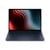 HP ELITEBOOK X G2A 14AI RA7P450 14 32/1TB