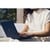 HP ELITEBOOK X G2A 14AI RA7P450 14 32/1TB