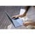 HP ELITEBOOK X G2A 14AI RA7P450 14 32/1TB