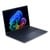 HP ELITEBOOK X G2A 14AI RA7P450 14 32/1TB