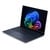 HP ELITEBOOK X G2A 14AI RA7P450 14 32/1TB
