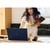 HP ELITEBOOK X G2A 14AI RA7P450 14 32/1TB