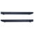 HP ELITEBOOK X G2A 14AI RA7P450 14 32/1TB