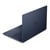 HP ELITEBOOK X G2A 14AI RA7P450 14 32/1TB
