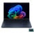 HP  ELITEBOOK X G2A 14AI RA9P470 14 32/1TB