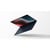 HP  ELITEBOOK X G2A 14AI RA9P470 14 32/1TB
