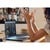 HP  ELITEBOOK X G2A 14AI RA9P470 14 32/1TB
