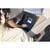 HP  ELITEBOOK X G2A 14AI RA9P470 14 32/1TB