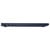 HP  ELITEBOOK X G2A 14AI RA9P470 14 32/1TB