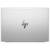 HP ELITEBOOK 6 G1I14