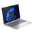 HP ELITEBOOK 6 G1I14