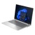 HP ELITEBOOK 6 G1I14