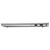 HP ELITEBOOK 6 G1I14