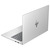 HP ELITEBOOK 6 G1I14