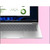 HP ELITEBOOK 6 G1I14