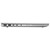 HP ELITEBOOK 6 G1I14