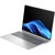 HP ELITEBOOK 6 G1I16
