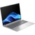 HP ELITEBOOK 6 G1I16