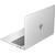 HP ELITEBOOK 6 G1I16