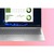 HP ELITEBOOK 6 G1I16