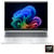 HP ELITEBOOK 8 G2A16AI 1TB