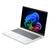 HP ELITEBOOK 8 G2A16AI 1TB