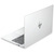HP ELITEBOOK 8 G2A16AI 1TB