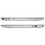 HP ELITEBOOK 8 G2A16AI 1TB