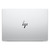 HP ELITEBOOK 8 G2A16AI 1TB
