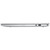 HP ELITEBOOK 8 G2A16AI 1TB