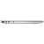 HP ELITEBOOK 8 G2A16AI 1TB