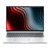 HP ELITEBOOK 8 G2A16AI 1TB
