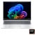 HP ELITEBOOK 8 G2A16AI 512GB