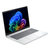 HP ELITEBOOK 8 G2A16AI 512GB