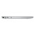 HP ELITEBOOK 8 G2A16AI 512GB