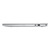 HP ELITEBOOK 8 G2A16AI 512GB