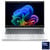 HP ELITEBOOK 8 G2I13AI U7