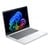 HP ELITEBOOK 8 G2I13AI U7