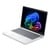 HP ELITEBOOK 8 G2I13AI U7