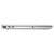 HP ELITEBOOK 8 G2I13AI U7