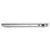 HP ELITEBOOK 8 G2I13AI U7