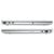 HP ELITEBOOK 8 G2I13AI U7