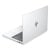 HP ELITEBOOK 8 G2I13AI U7