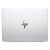HP ELITEBOOK 8 G2I13AI U7