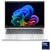 HP ELITEBOOK 8 G2I14AI