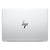 HP ELITEBOOK 8 G2I14AI