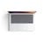 HP ELITEBOOK 8 G2I14AI